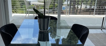 Apartment Da Vinci in Picasso´s