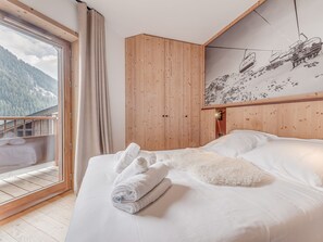 2 habitaciones y wifi gratis 
