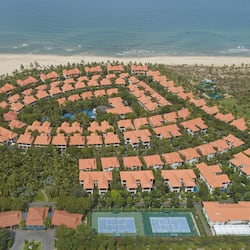 Property map