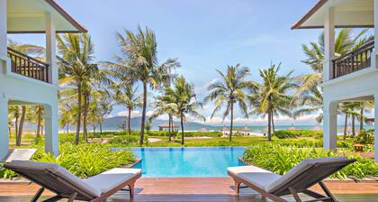 Resort Villa Da Nang By Abogo