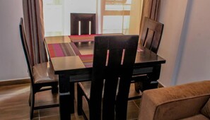 Comedor