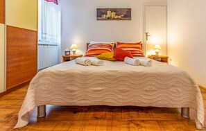 5 bedrooms, Internet