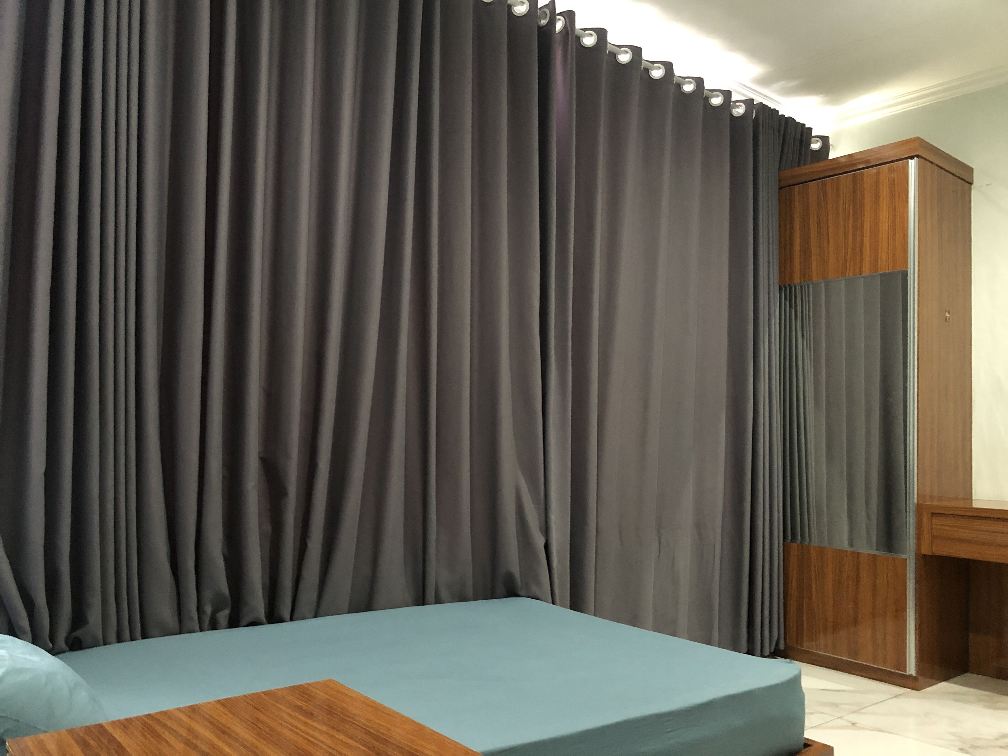 Standard Twin Room | Free WiFi