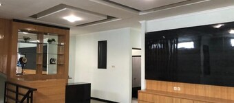 Bening Asri Guesthouse