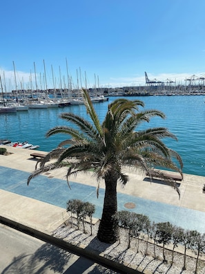 Jachthaven