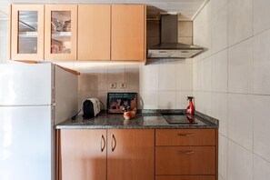 Cuina privada