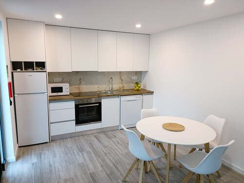 AndreiHouse - Casa do Sol