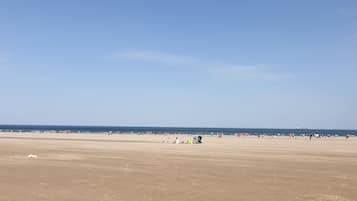In StrandnÀhe