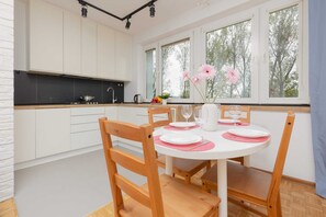 Spiseområde