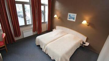 Phòng 3 dành cho gia đình | Truy cập Internet không dây miễn phí