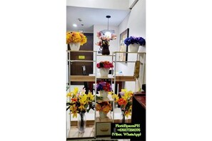 Unclassified image, 4 of 26, button