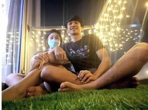 Imagen sin descripción, 4 de 25, botón