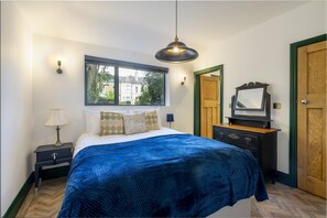 1 camera, ferro/asse da stiro, accesso a Internet