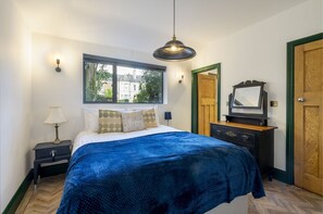 1 camera, ferro/asse da stiro, accesso a Internet