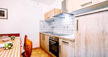 Cesa Minach by Interhome