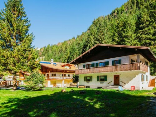 Cesa Minach by Interhome