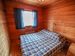 2 quartos