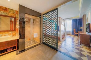 Room - Lijing Hotel (Fenggang)