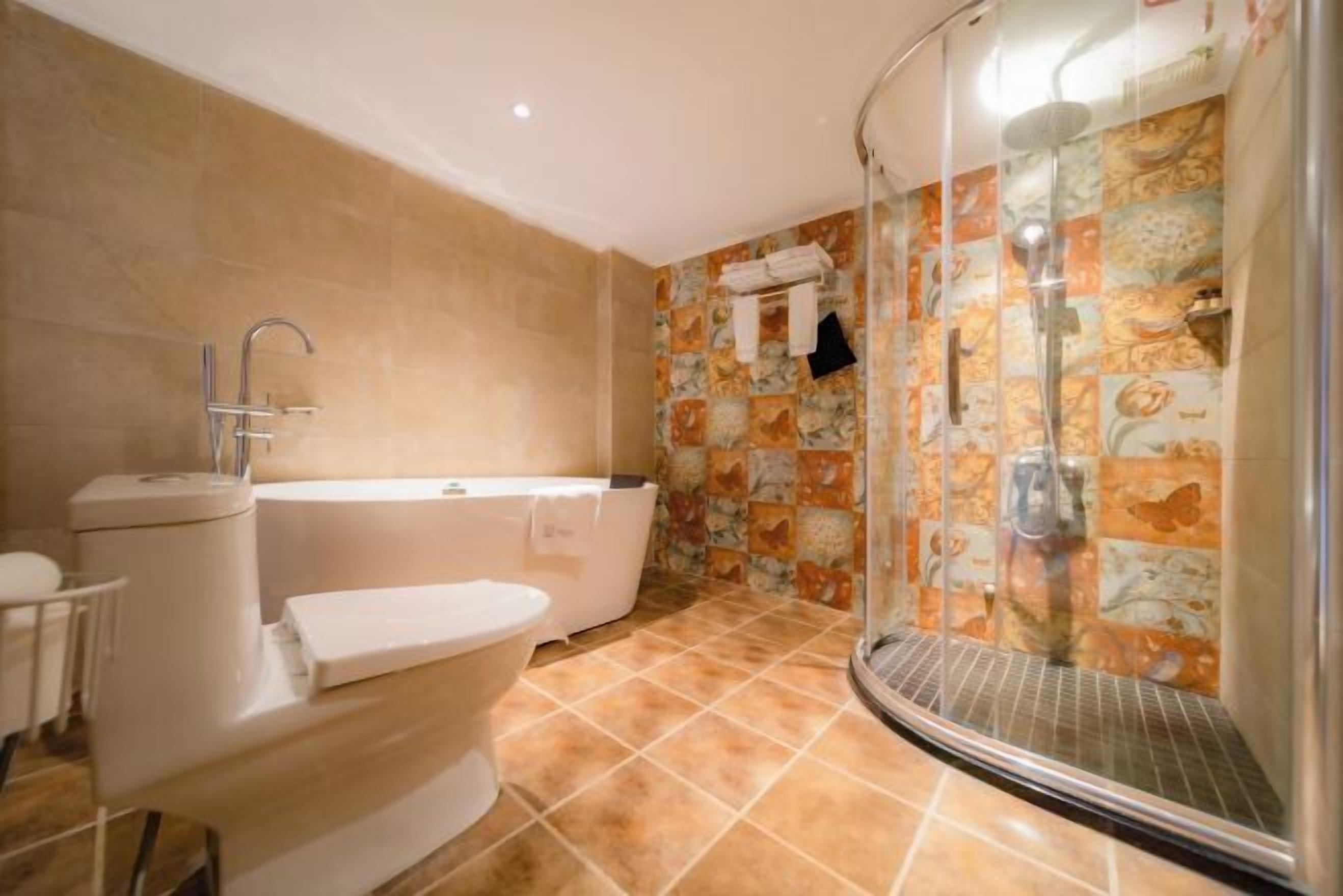 Phòng