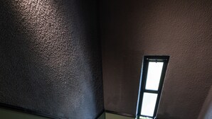 미분류 이미지, 4/57장, 버튼