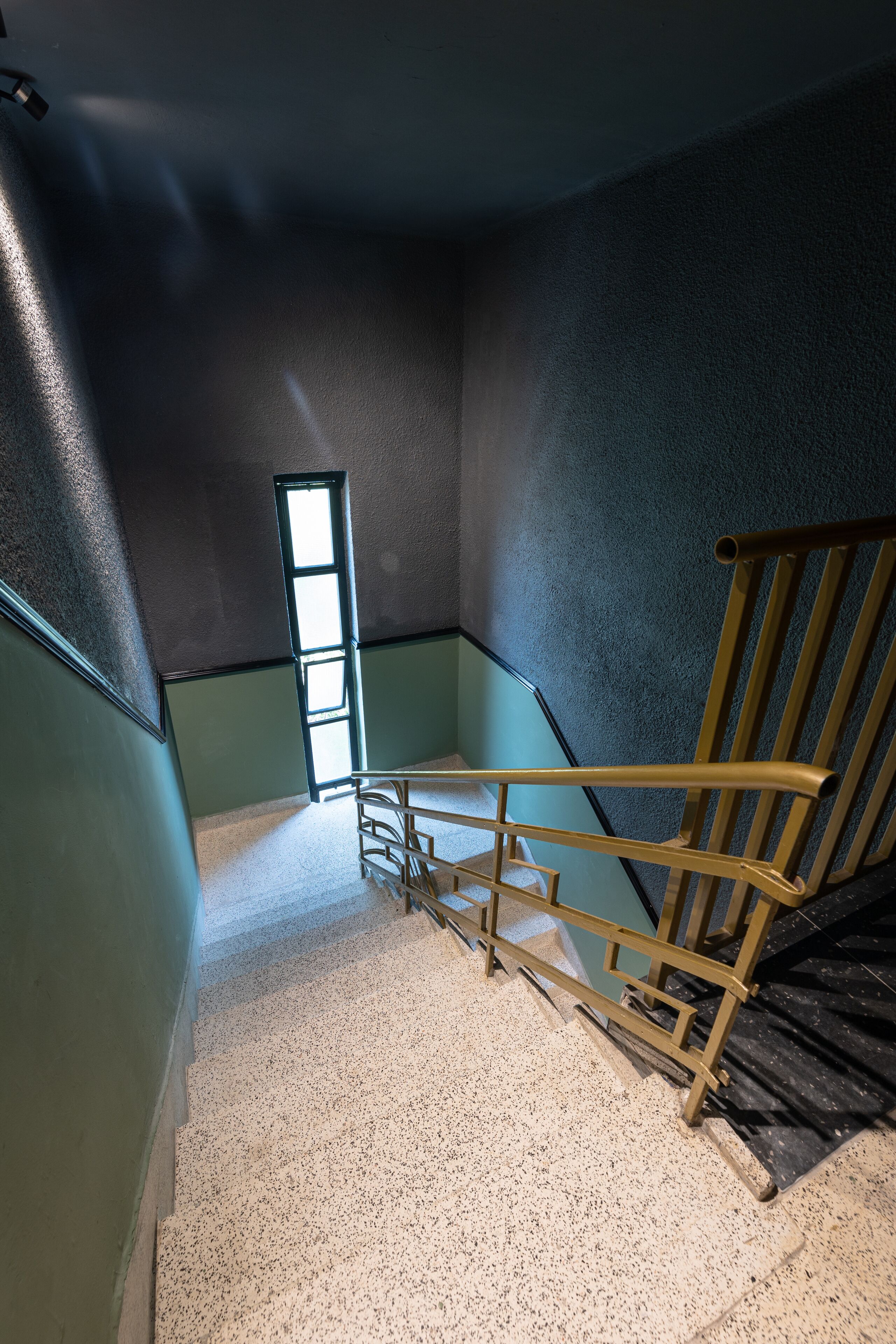 Foto - Levinski Market Hotel