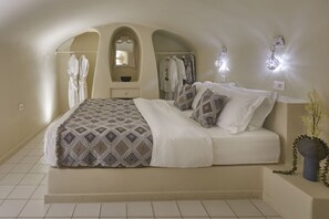 1 makuuhuone, silitysrauta/-lauta, ilmainen Wi-Fi, vuodevaatteet