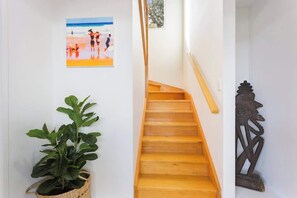 Interior - Serene, Modern Beach Escape 3 Bed 2 Bath (Cape Woolamai)