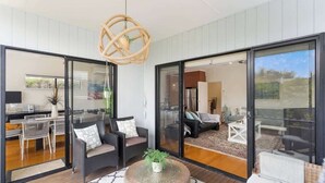 Interior - Serene, Modern Beach Escape 3 Bed 2 Bath (Cape Woolamai)
