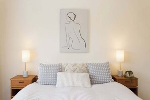 Unclassified image, 3 of 27, button - Serene, Modern Beach Escape 3 Bed 2 Bath (Cape Woolamai)