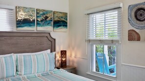 4 Schlafzimmer, Schreibtisch, Bügeleisen/Bügelbrett, kostenloses WLAN