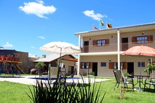 Actividades para niños