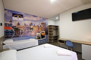 Ropa de cama de alta calidad y decoración personalizada 