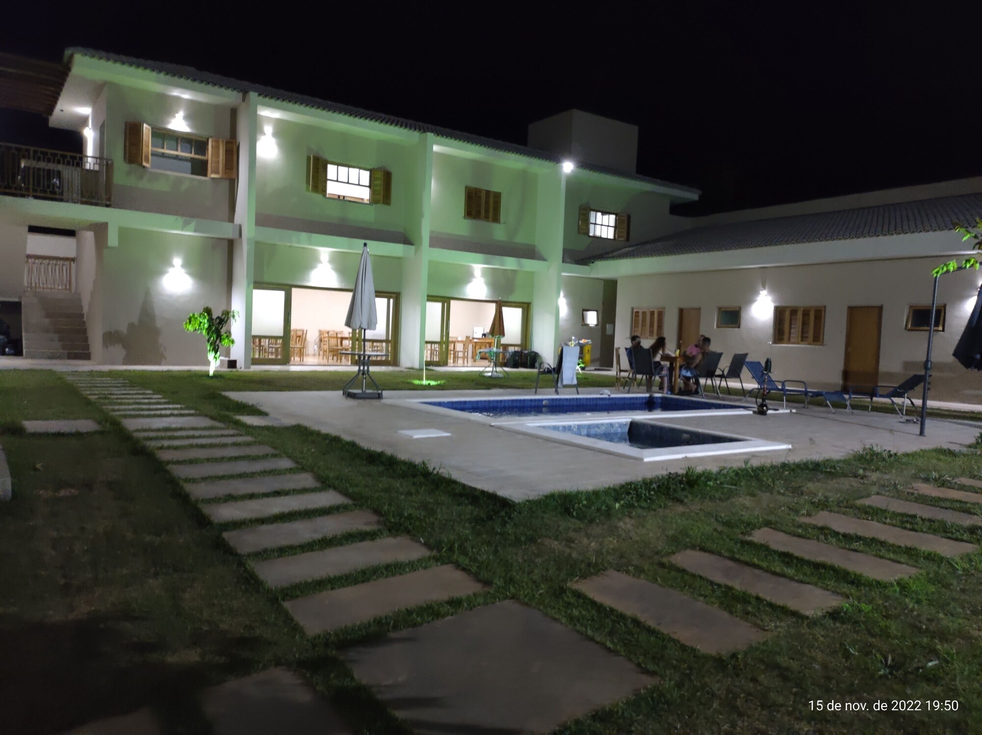 Hoteles de 4 estrellas