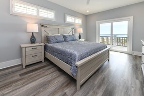 10 bedrooms, iron/ironing board, Internet, bed sheets