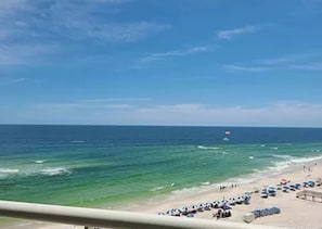 Beach nearby - Our Peace Of The Beach - Gulf Side! (Pensacola)