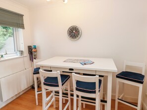 Casa de campo | Restaurantes