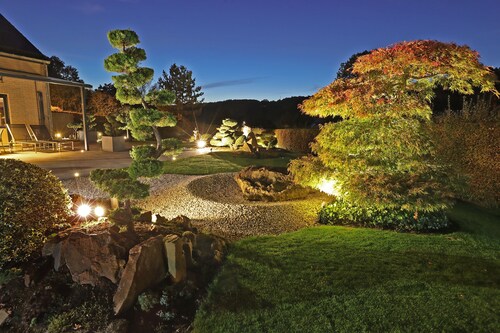 ONSEN PLACE BY ARDENNE PLACES