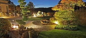 ONSEN PLACE BY ARDENNE PLACES