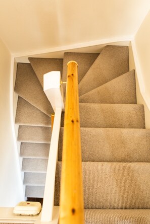 Interior - Hampstead 19th Century Village Cottage - Pass the Keys (London)