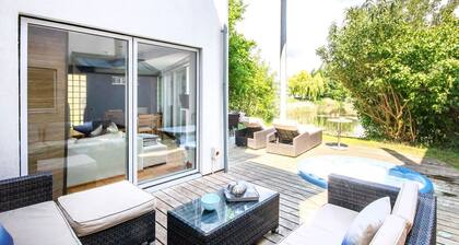 Clearwater 67, Ortolan Villa (P)