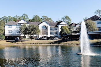 Kasa Southside Jacksonville