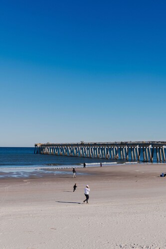 Kasa Southside Jacksonville