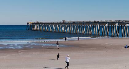 Kasa Southside Jacksonville