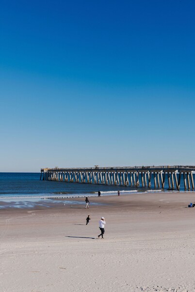 Kasa Southside Jacksonville