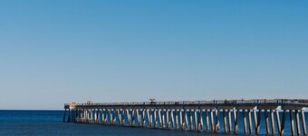 Kasa Southside Jacksonville