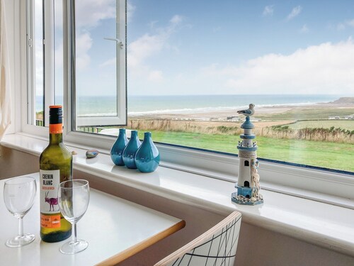 2 bedroom accommodation in Widemouth Bay, near Bude