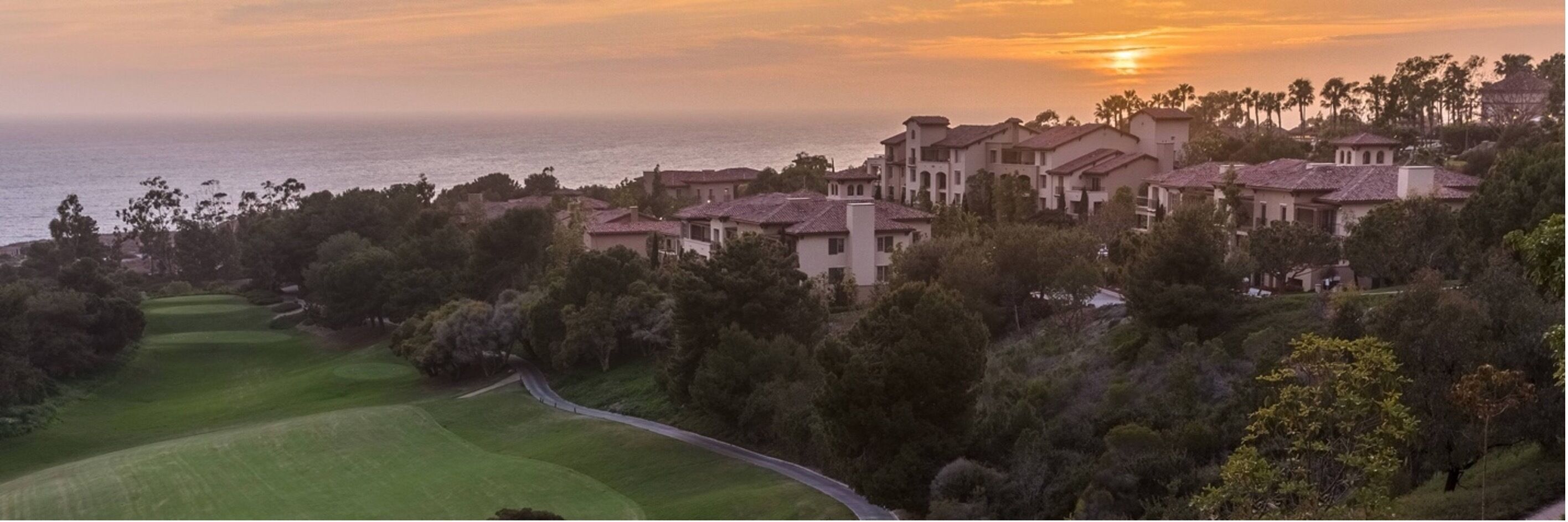 Marriott’s Frenchman’s Cove is perfectly situated on a secluded beach