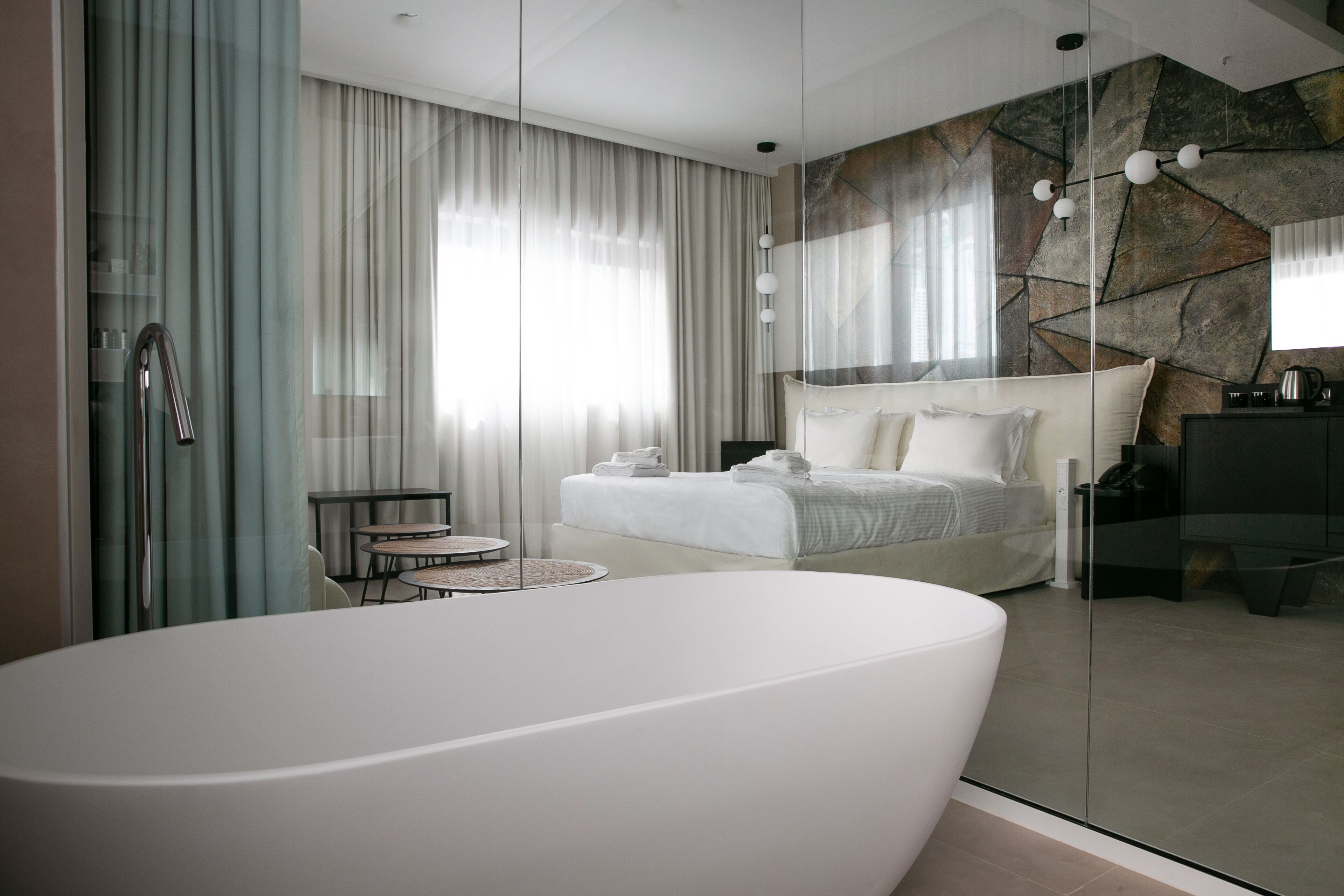 Ropa de cama de alta calidad, cubrecamas y colchones Select Comfort 