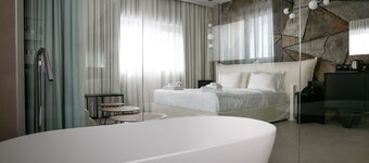 Elisabeth Boutique Hotel