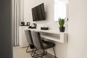 Ropa de cama de alta calidad, cubrecamas y colchones Select Comfort 